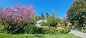 49 Scarborough Terrace